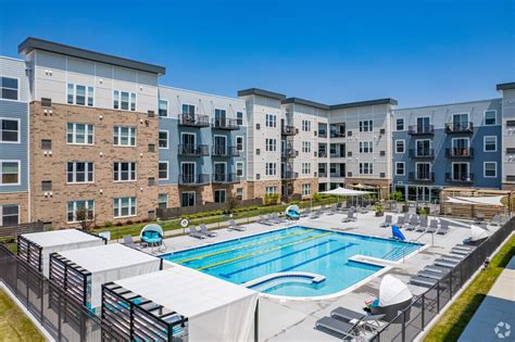 warrenville apartments|warrenville il apartments for rent.